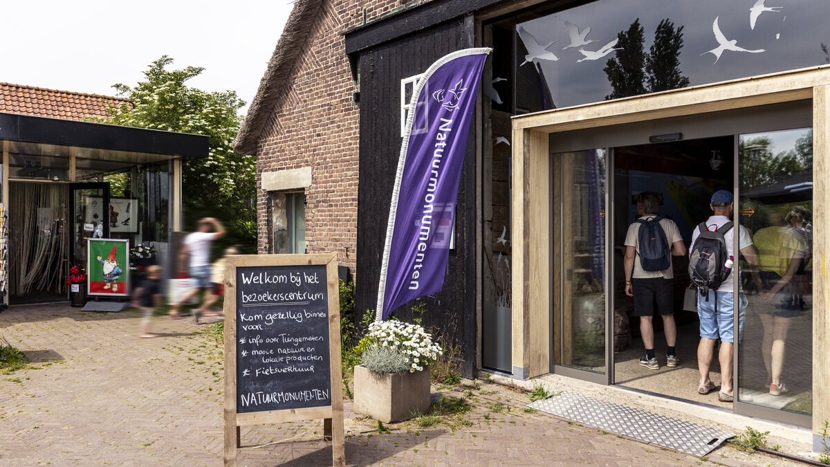 Natuurmonumenten-Tiengemeten-Caroline Westdijk-5472x3648.jpg