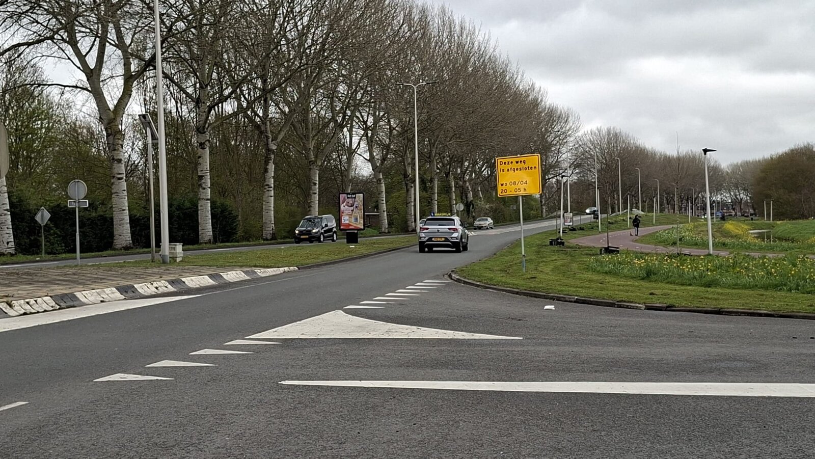 WhatsApp Image 2026-04-02 at 13.45.51.jpeg