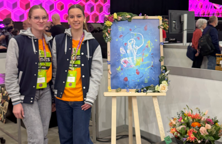 Schermafbeelding 2026-03-25 173555.png