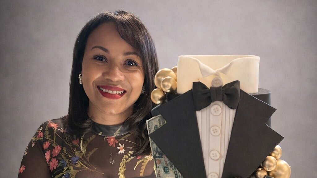 WhatsApp Image 2026-03-26 at 15.52.56.jpeg