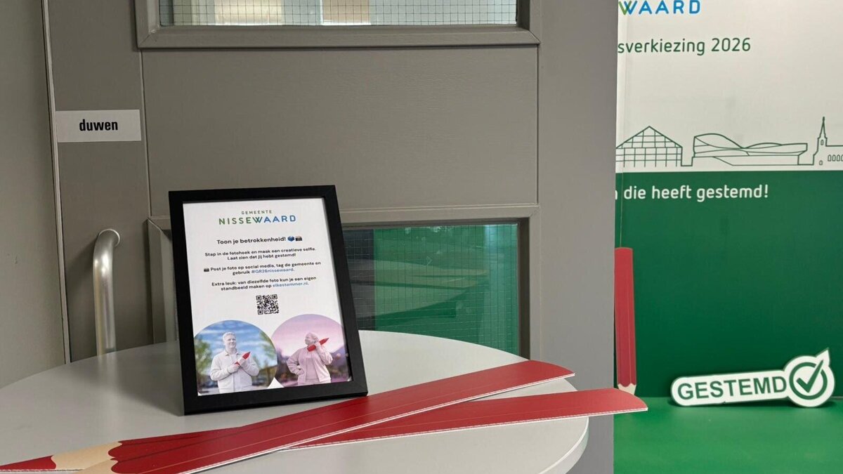 WhatsApp Image 2026-03-18 at 12.48.52.jpeg