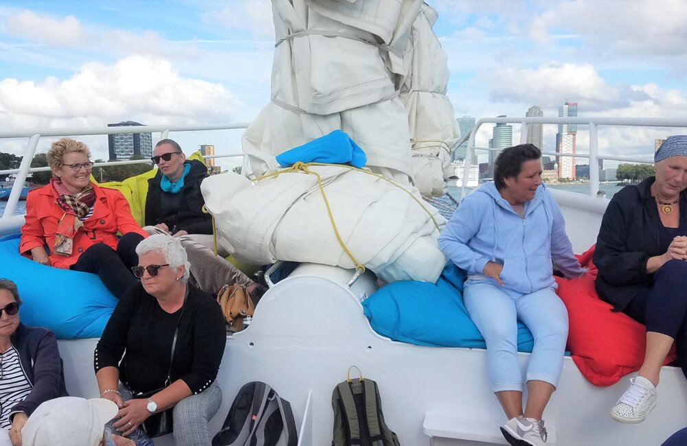 Stichting VaarKracht.jpg