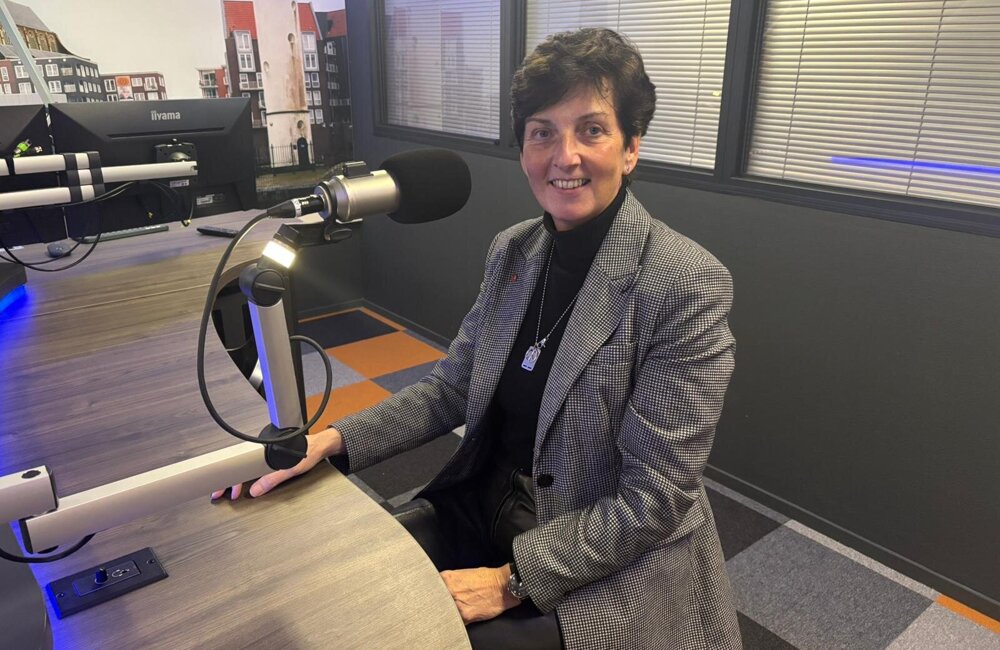 WhatsApp Image 2026-03-17 at 14.39.20.jpeg