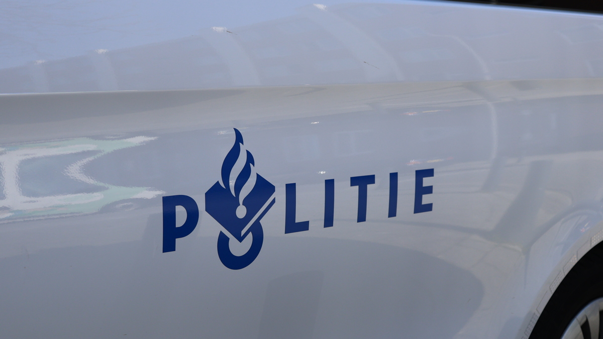 Stock_politie.JPG