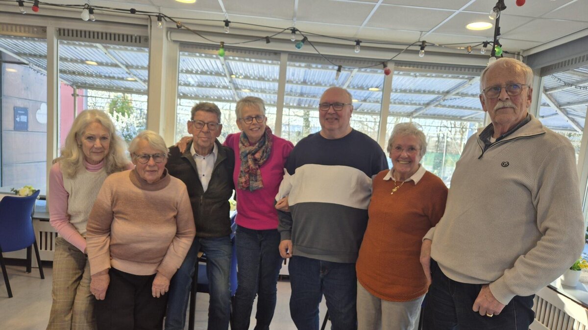 seniorenverenging_ jubileum.jpg