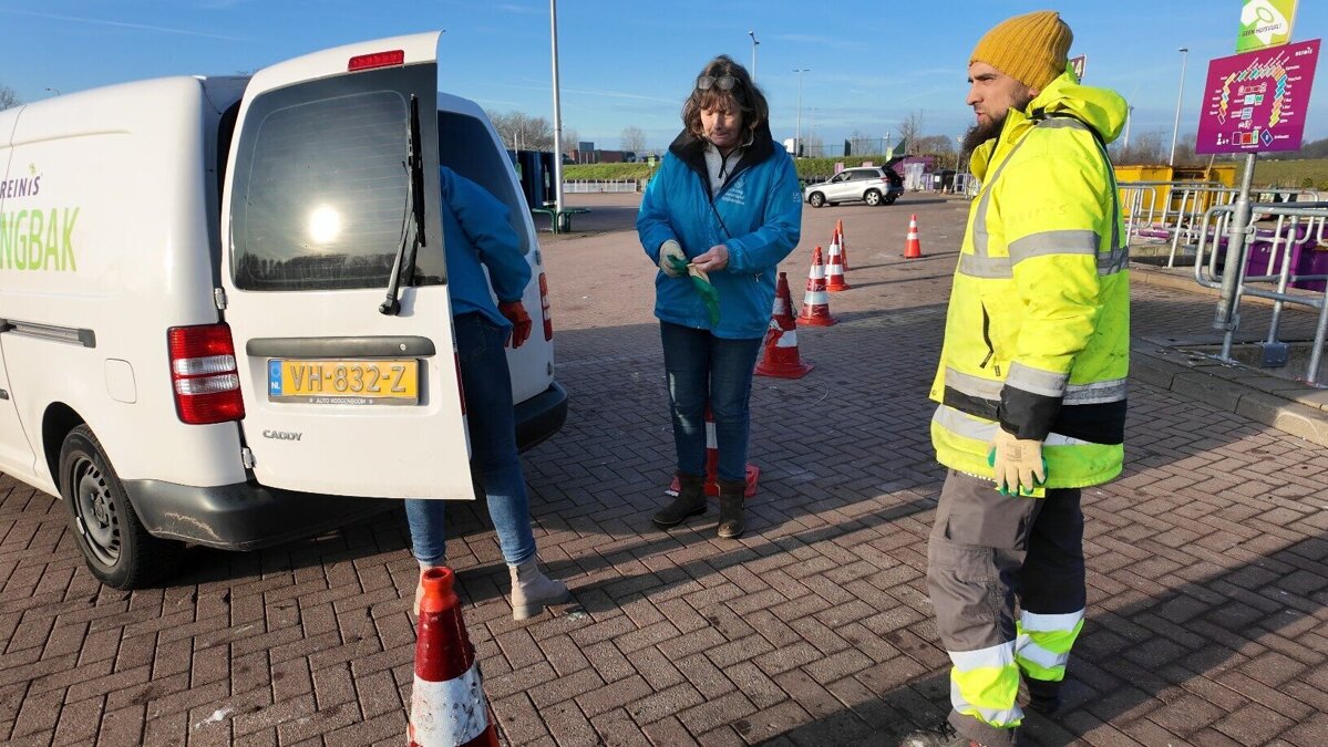 Schermafbeelding 2026-01-22 164409.jpg