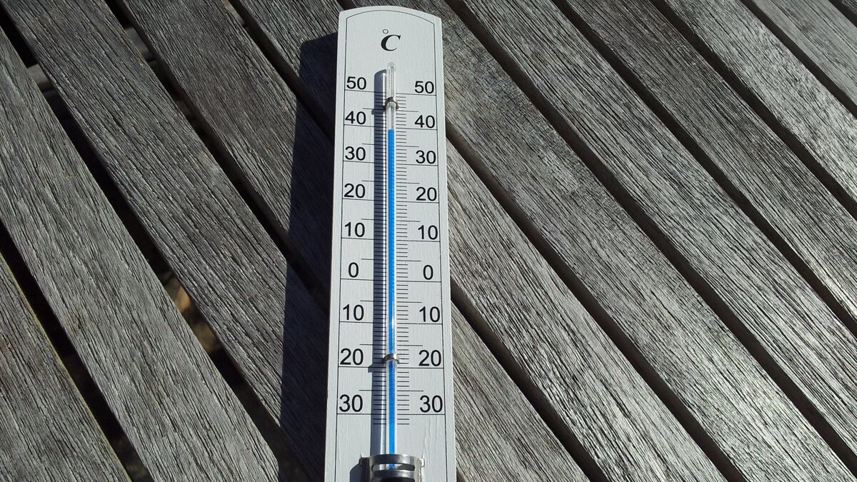 peyesces-thermometer-693852