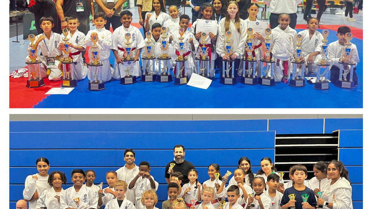 KFA_German_Open_Oldehove_Cup_press_photos