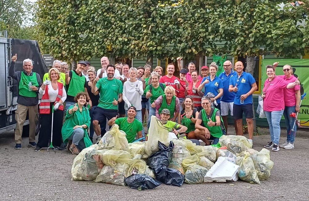 TeamFoto_PLogging_WCD2025
