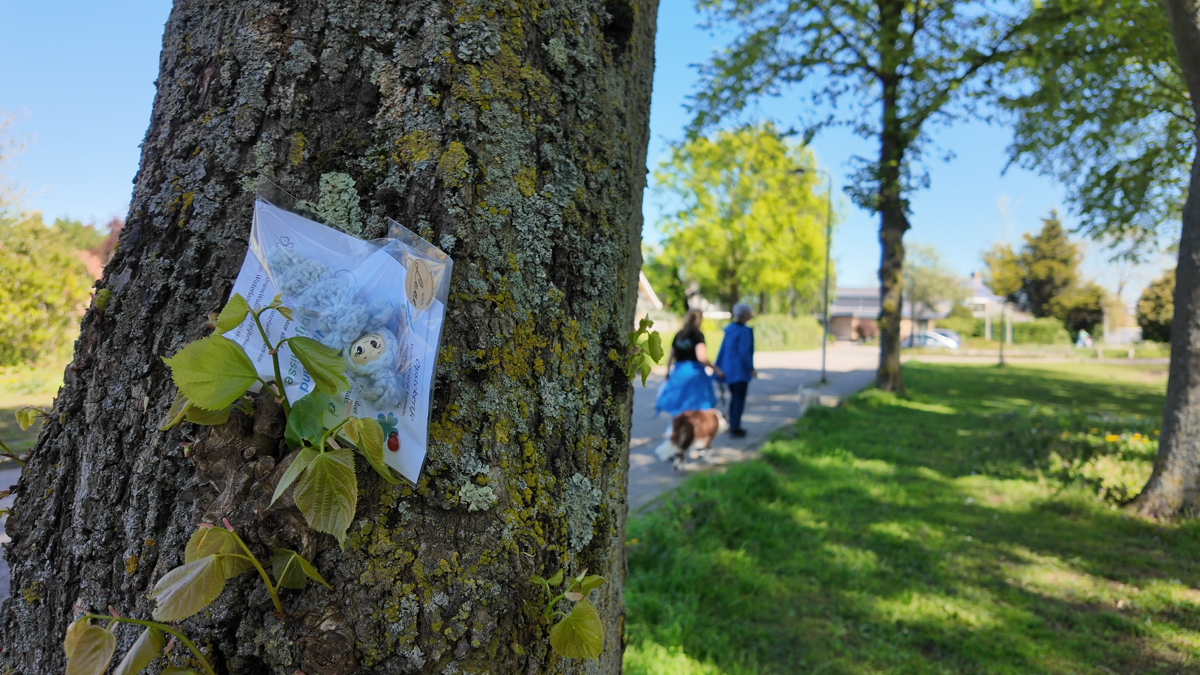 Schermafbeelding 2026-04-28 170250.png