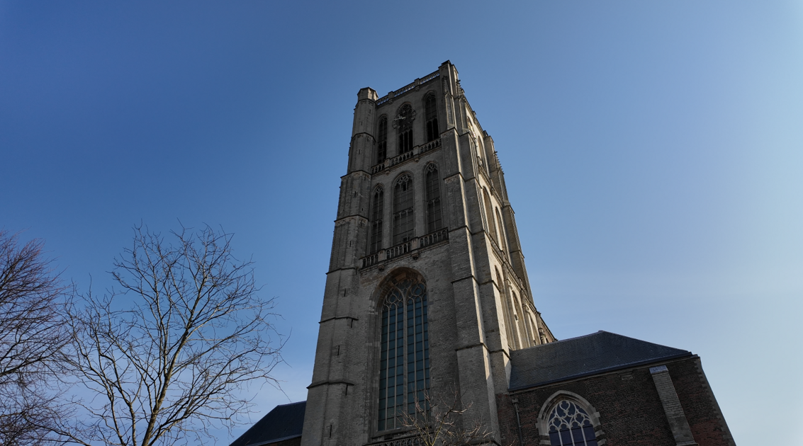 Figuranten gezocht voor filmopnames rond theatervoorstelling ‘Angelus Merula’