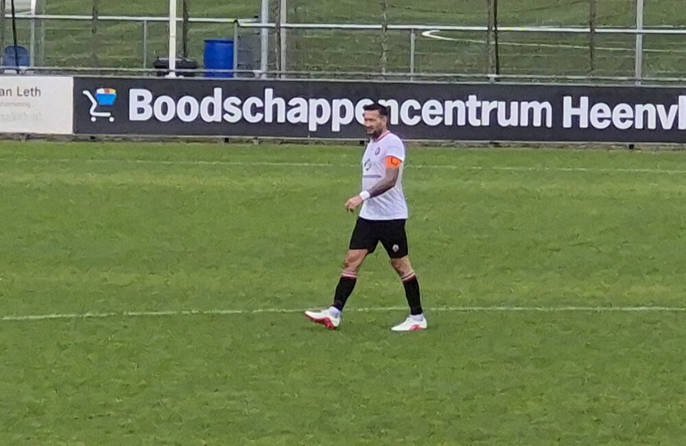 marvinvanderpluijm