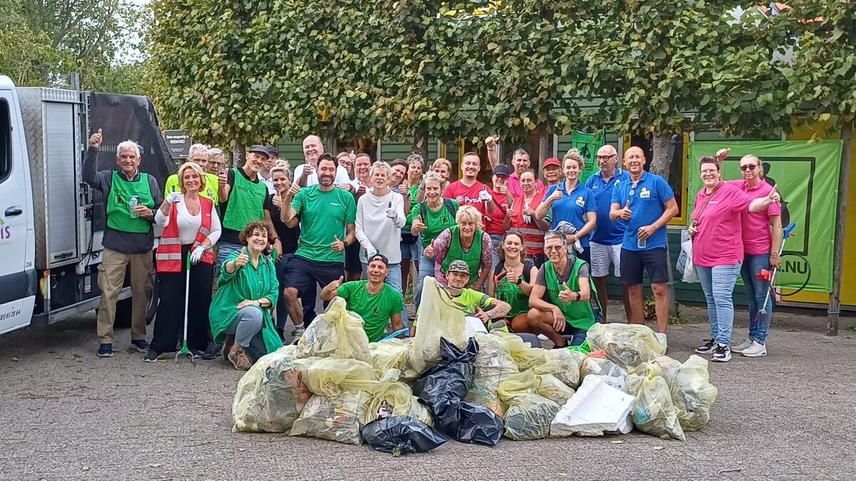TeamFoto_PLogging_WCD2025