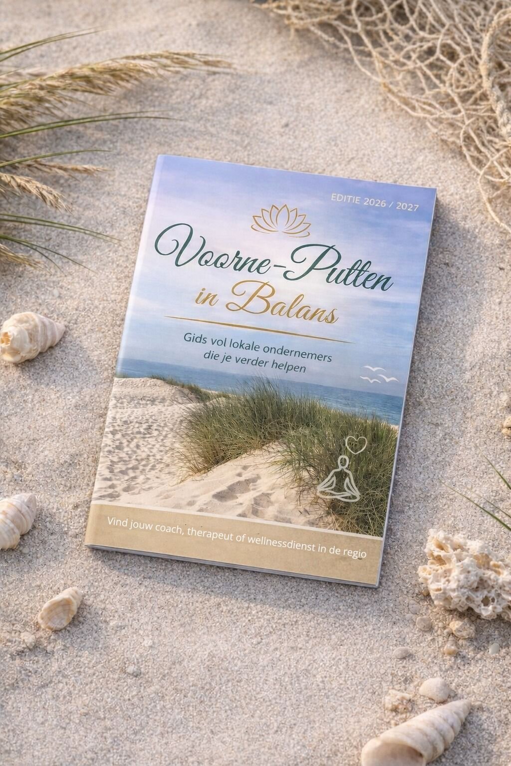 Voorne-Putten in Balans(1).jpg