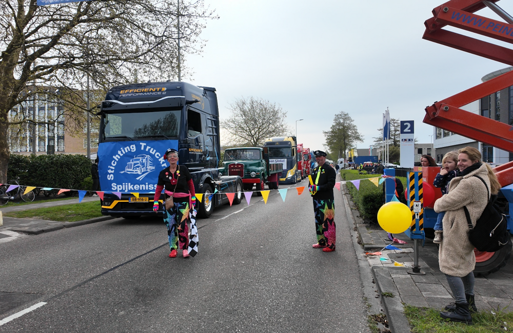 Schermafbeelding 2026-04-13 171105.png