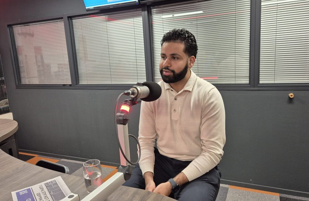 WhatsApp Image 2026-02-05 at 20.15.46 (1).jpeg