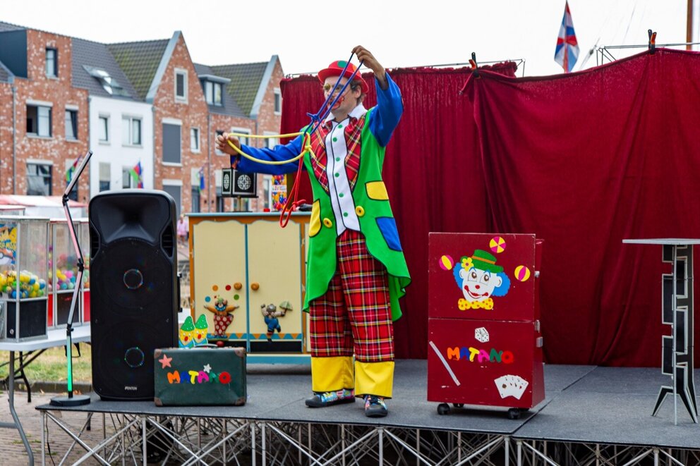 Vestingdagen_2026_Hellevoetsluis_William van den Handel (17)