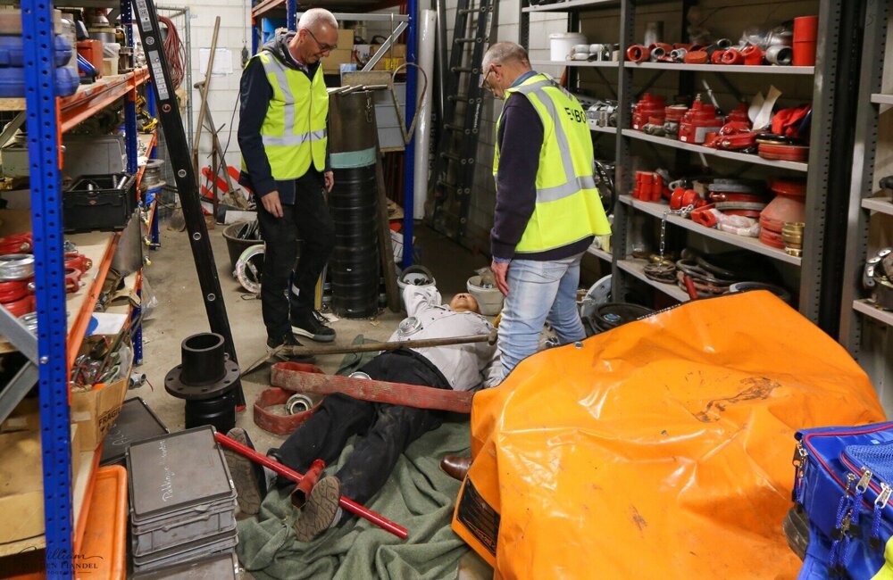 WhatsApp Image 2026-03-18 at 12.20.38.jpeg