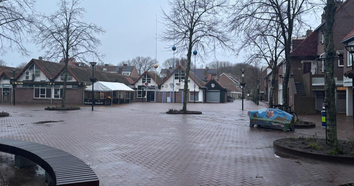 Politiek op het Plein brengt lokale politiek dichtbij bewoners