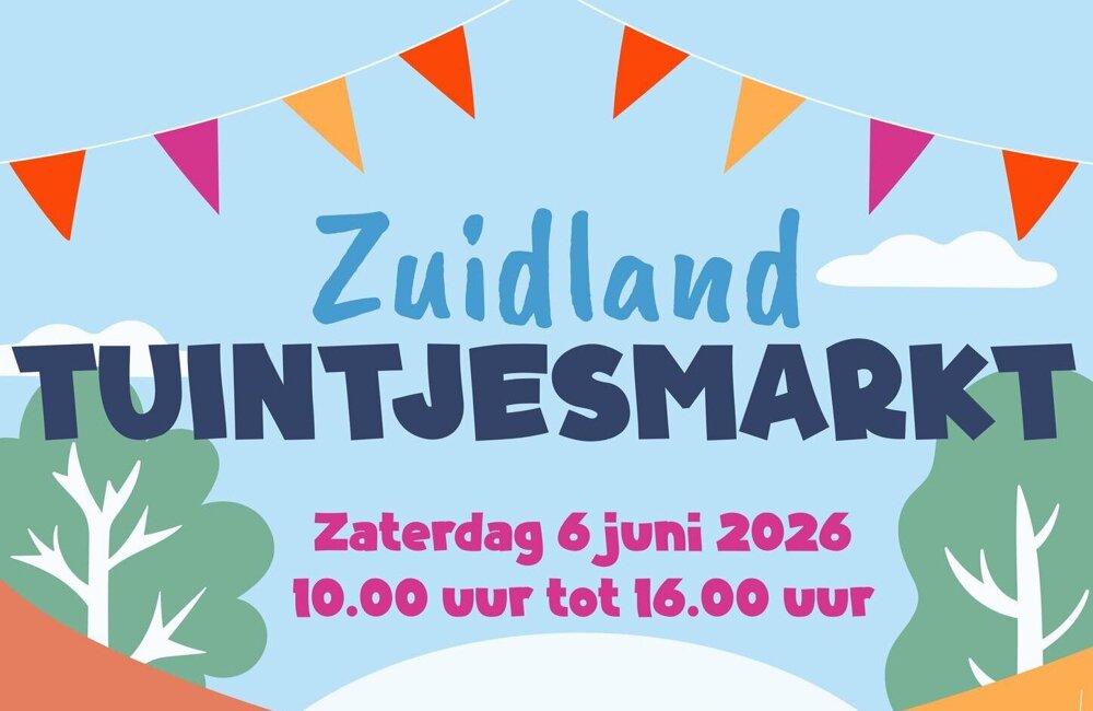 Tuintjesmarkt Zuidland flyer.jpg