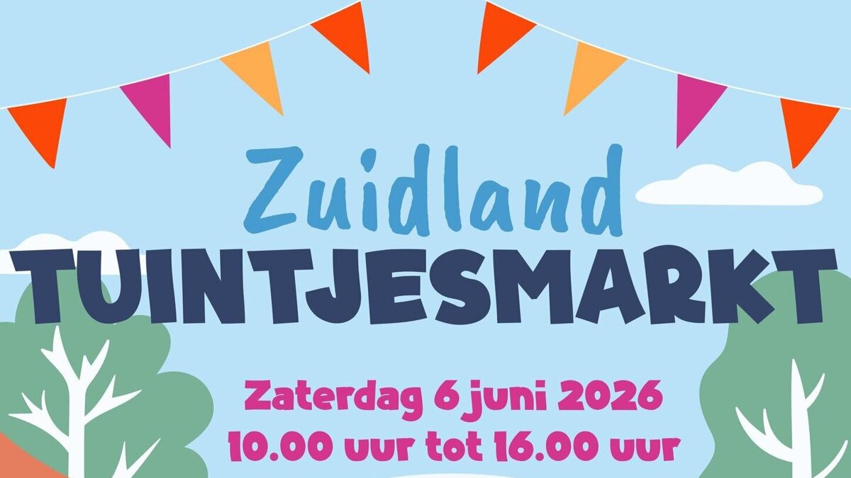 Tuintjesmarkt Zuidland flyer.jpg