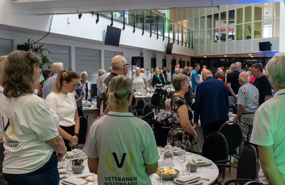 Veteranendag_Nissewaard (3)