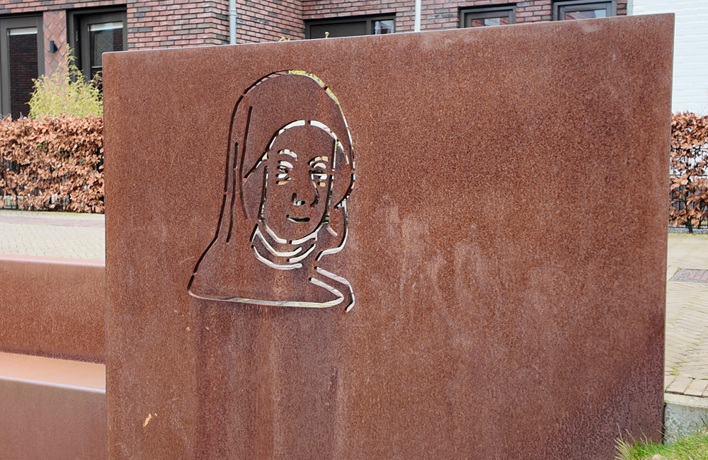 Schermafbeelding 2026-02-20 171509.png