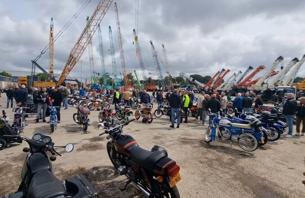 Zundapp Meeting Vierpolders.jpg