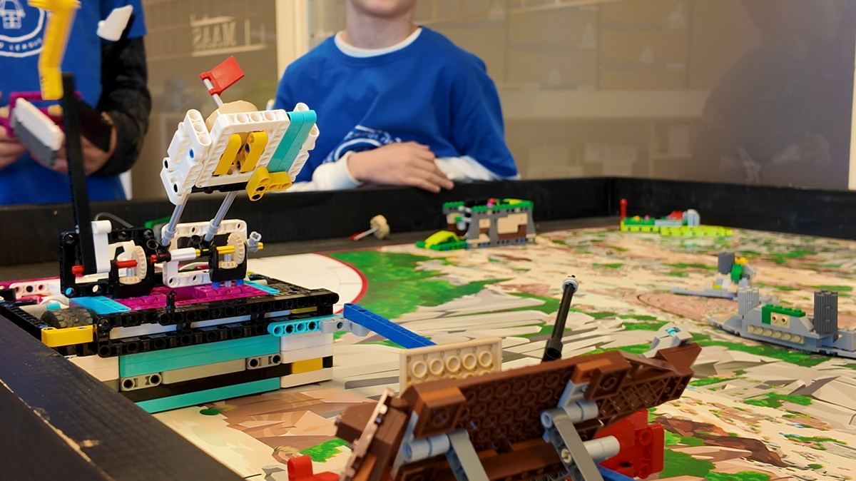 Schermafbeelding 2026-02-26 174622.png