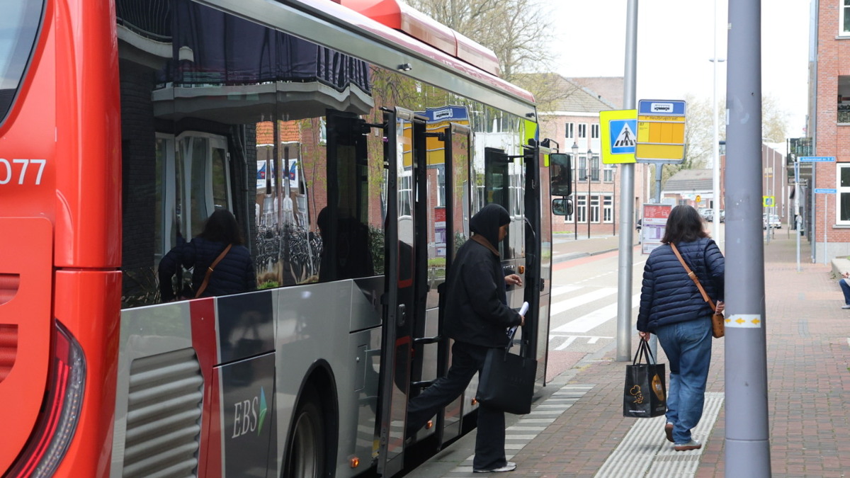 Bus_EBS