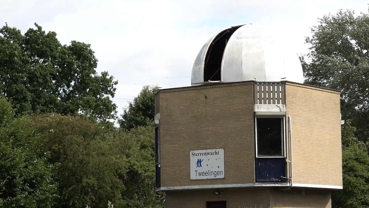 Schermopname (34).png