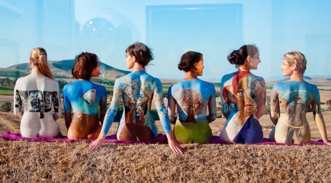 Lezing borstgezondheid in t Dijckhuis