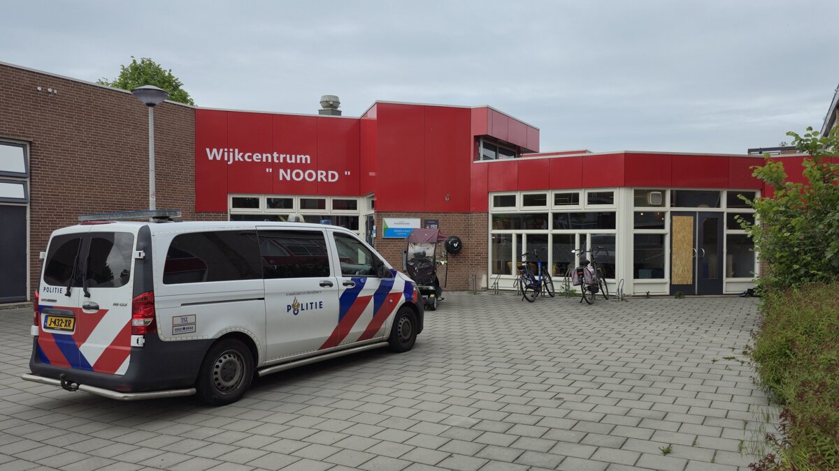 Wijkcentrum_Noord_politie.jpg