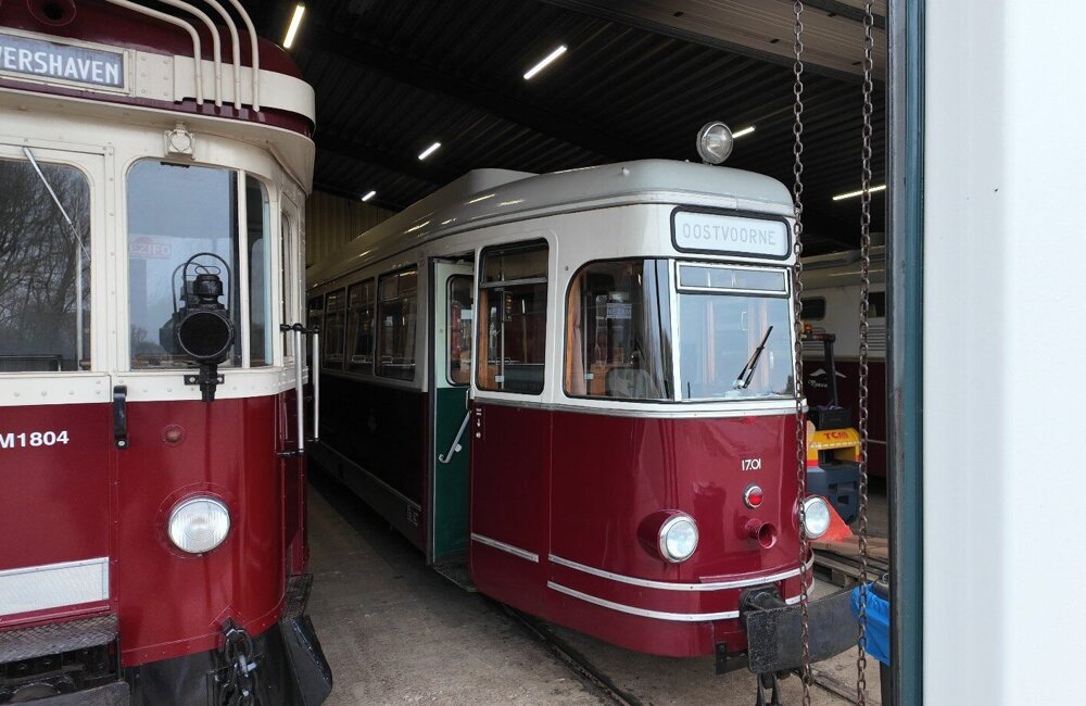 Schermafbeelding 2026-02-13 101205.jpg