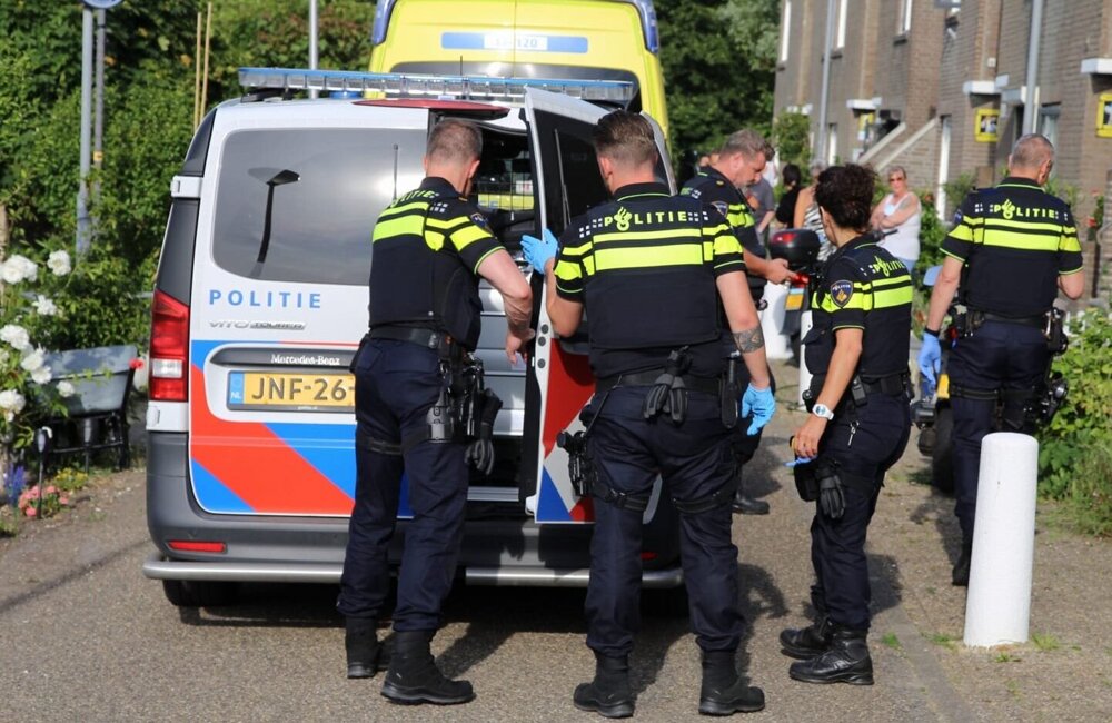 Steekincident_Koedijk.jpg