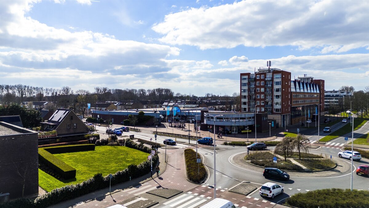 Rotonde bij Evertsenplein 1.jpg