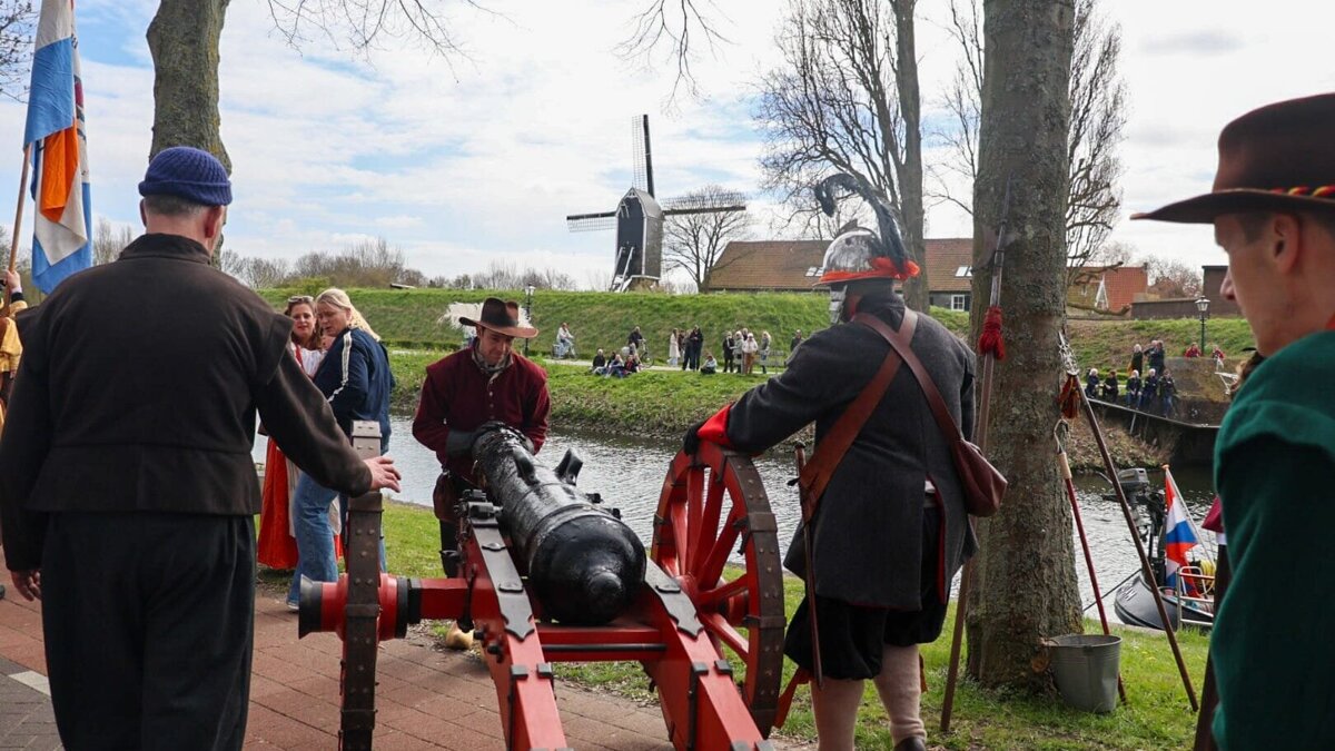 WhatsApp Image 2026-04-01 at 13.48.04 (3).jpeg