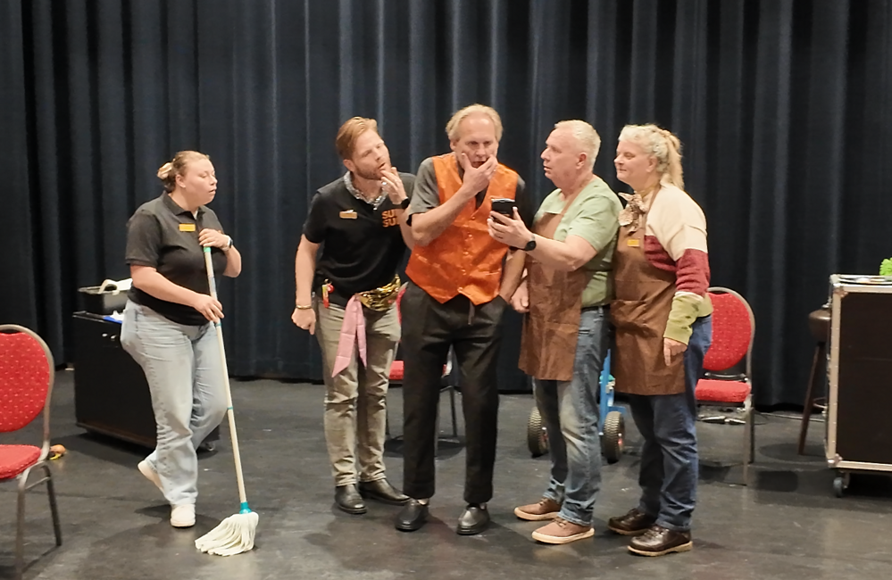 Schermafbeelding 2026-03-06 170219.png