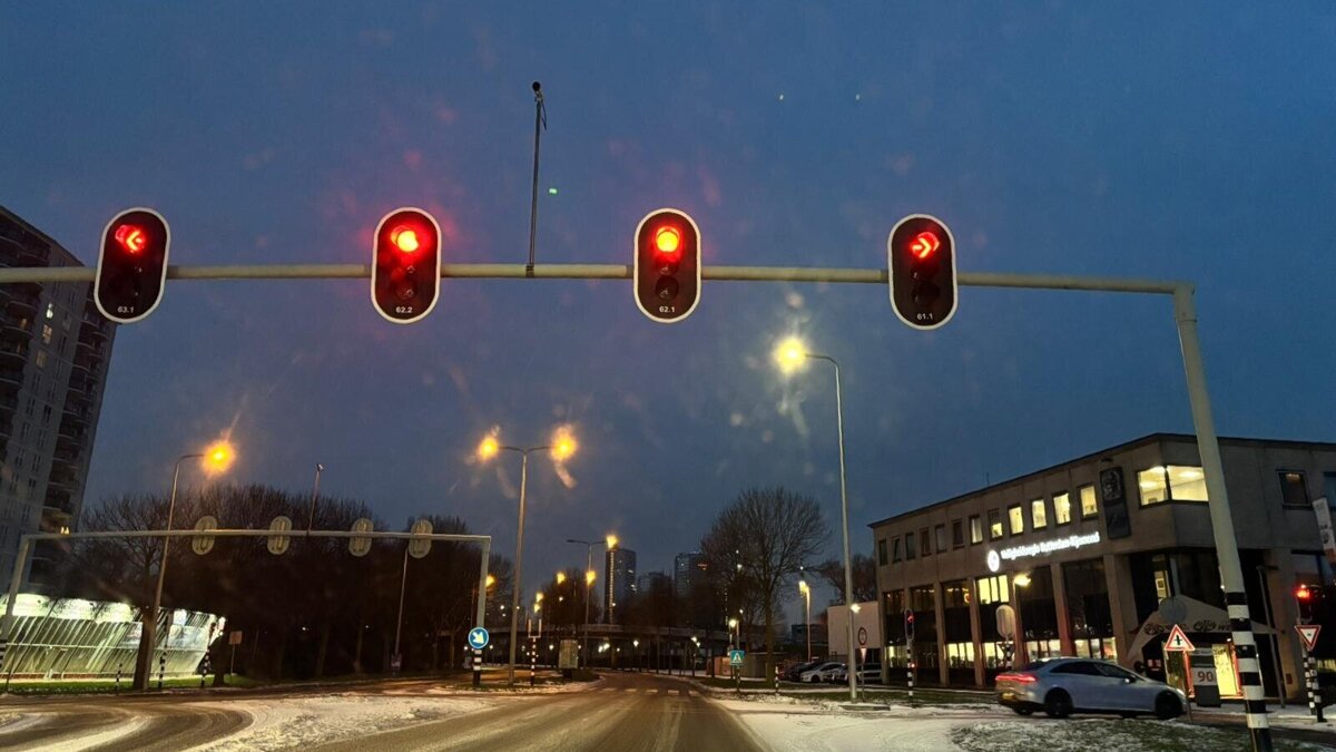 Verkeer_sneeuw.jpeg