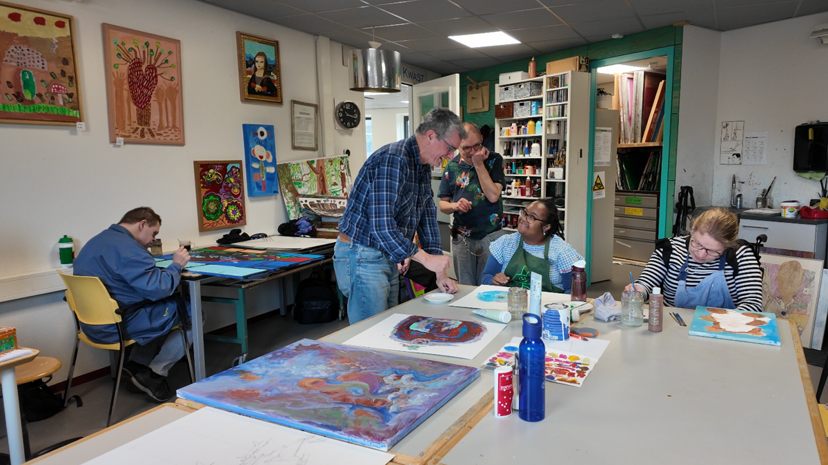 Schermafbeelding 2026-04-16 134747.png