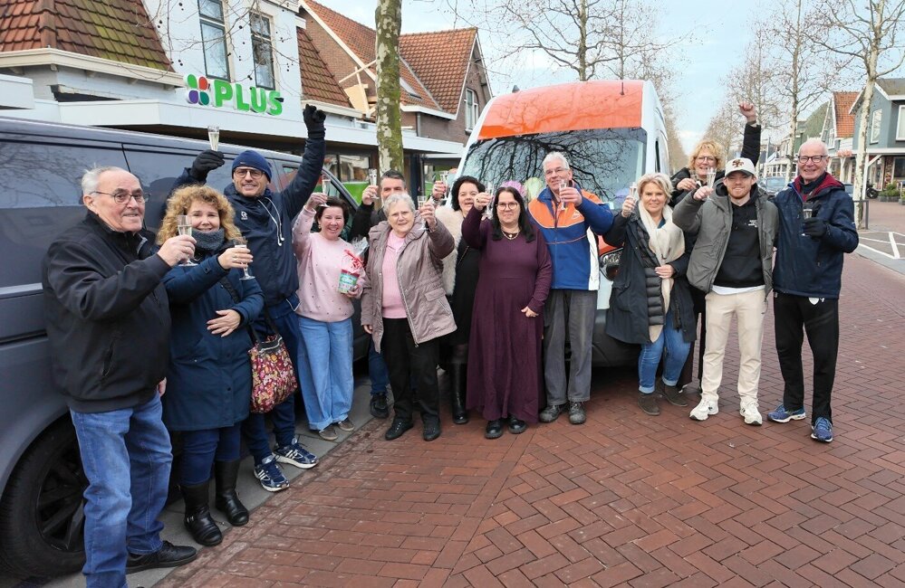 Schermafbeelding 2026-01-26 143106.jpg