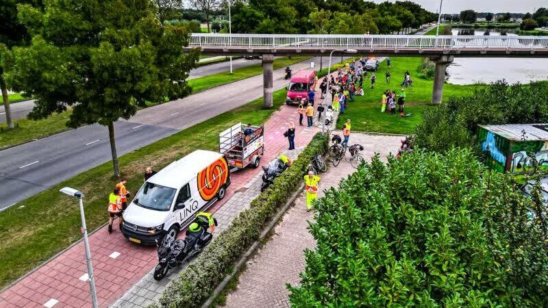 Sk8telite Spijkenisse