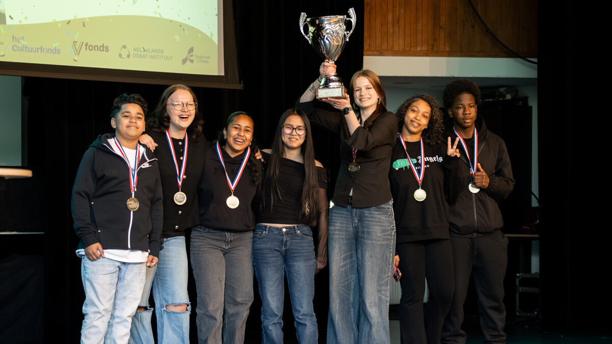 Winnaars NK Debatteren vmbo 2025-2026---Sabine van_Nistelrooij.jpg