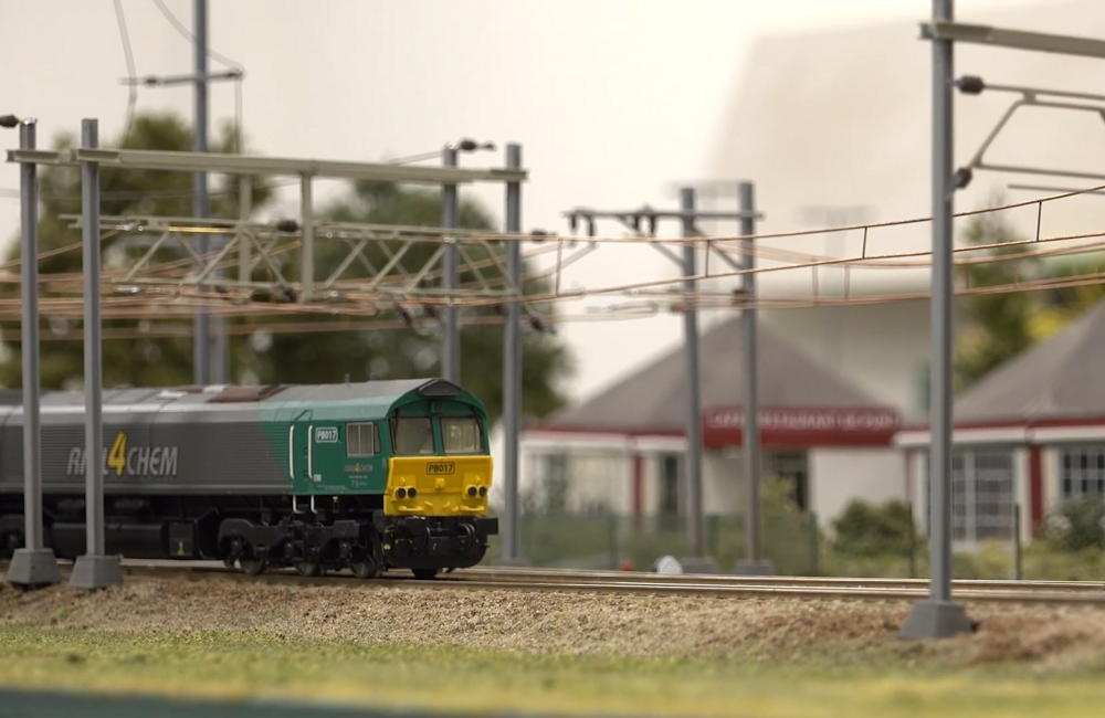 Schermopname (35).png