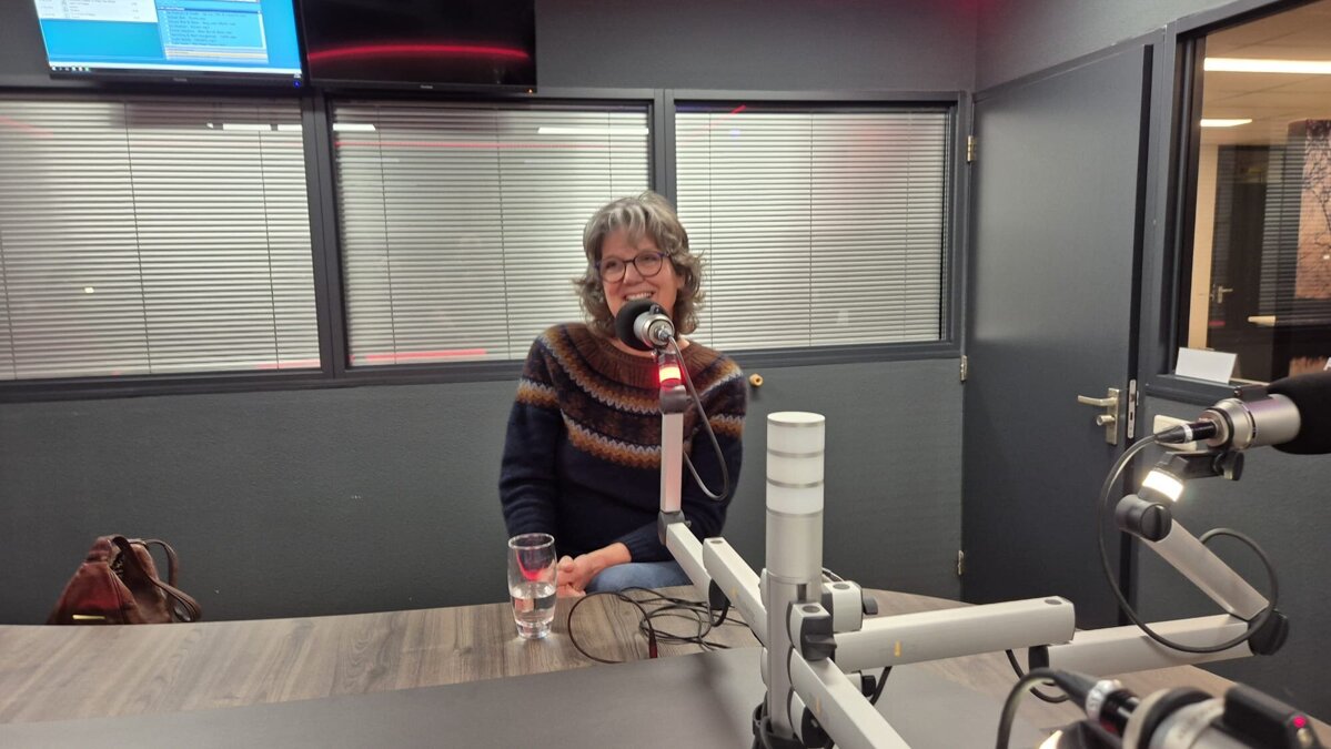 WhatsApp Image 2026-02-02 at 20.35.03.jpeg