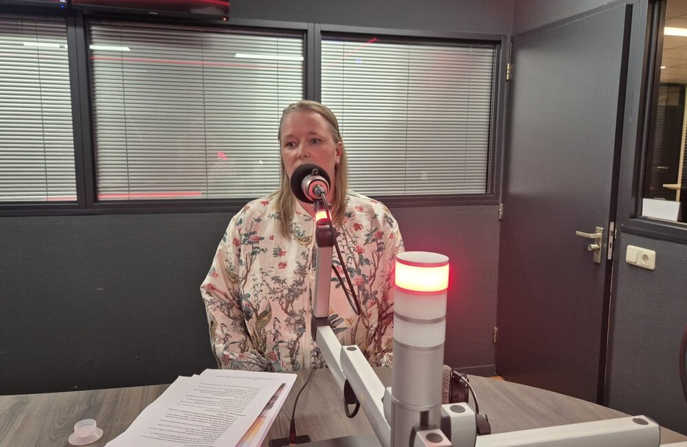 WhatsApp Image 2026-02-20 at 14.06.37.jpeg