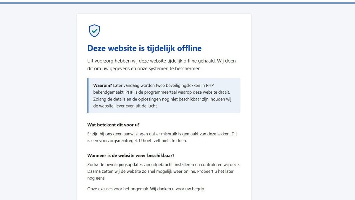 Schermafbeelding 2026-10-21 132554