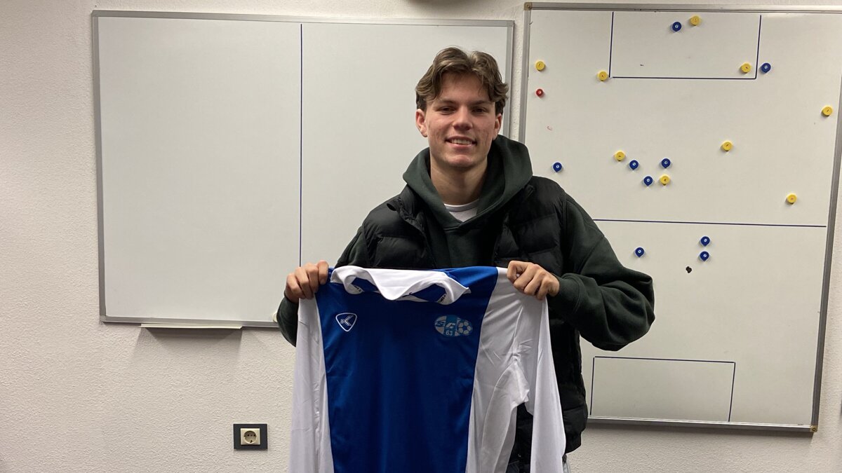 Sven van Rijssoord.jpeg