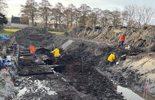 1. foto opgraving 1.jpg