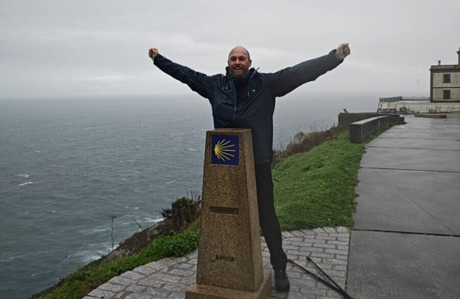 WhatsApp Image 2026-03-19 at 11.26.42.jpeg